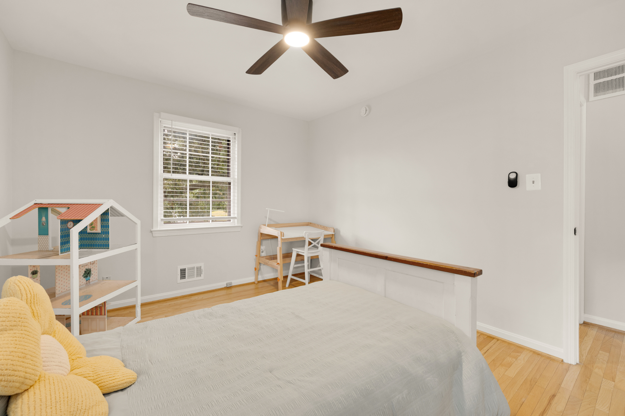 6825 Stoneybrooke Lane_Bedroom 4